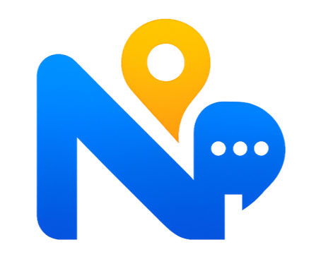 NARP